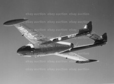 de havilland venom for sale de havilland venom for sale BRIDGWATER