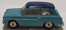 Corgi toys austin usato  Roma