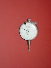 Fowler inch dial for sale  Glendale