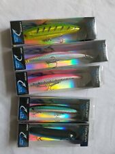 nomura for sale  LONDON