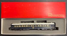 Rivarossi 2481 pullman gebraucht kaufen  Pfullingen