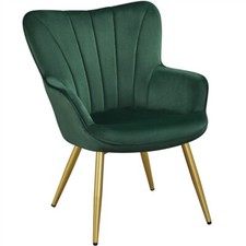 Tub chair modern for sale  IPSWICH