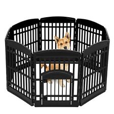 french playpen for sale french playpen for sale Magnolia