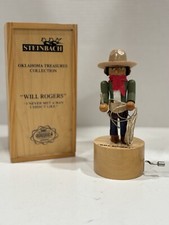 Steinbach rogers ltd for sale  Poulsbo
