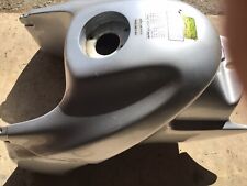 Aprilia pegaso mk2 for sale  LLANSANTFFRAID