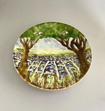 Cobridge stoneware caley for sale  WOLVERHAMPTON