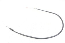 Câble embrayage honda d'occasion  Bohain-en-Vermandois
