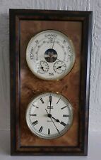 Fcc precision barometer for sale  UK