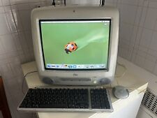 Apple imac usato  Bologna