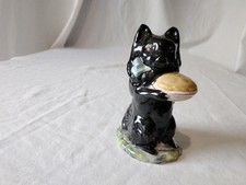 Vintage beswick beatrix for sale  PETERHEAD