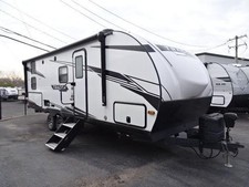 2022 primetime tracer for sale  Joliet