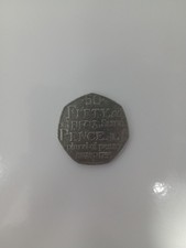 Samuel johnson dictionary for sale Samuel johnson dictionary for sale  GLOUCESTER