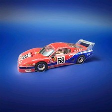 Ferrari 512 carrera132 gebraucht kaufen  Neumarkt i.d.OPf.