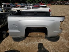 2014 2018 chevrolet for sale  Mobile