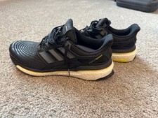 Adidas Energy Boost 2 comprar usado  Enviando para Brazil