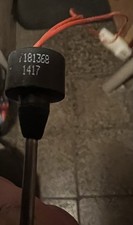 Viessmann vitodens 333 gebraucht kaufen  Wittenberg