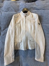 Belstaff women jacket for sale  BRISTOL