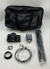 Benz gant helioflex for sale  Cleveland