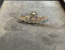 Air force command for sale  Everett