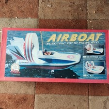 Radio controlled air for sale  HAYLING ISLAND