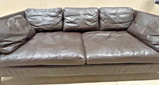 Ikea stockholm sofa for sale  EYE