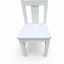 Ikea kid wooden for sale  PEACEHAVEN
