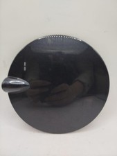 Ford max dm2 gebraucht kaufen  Magdeburg