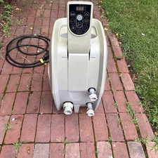 inflatable spa for sale  Middletown
