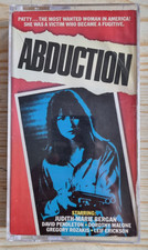 Abuduction betamax pre for sale  DEAL