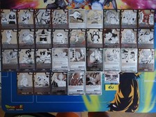 Full set dragon d'occasion  Caluire-et-Cuire