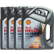 fusto olio motore 40 l usato fusto olio motore 40 l usato Pozzuoli