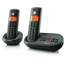 Motorola e212 digital for sale  MANCHESTER