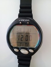 Cressi sub dive usato  Milano
