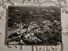 Cpa audes vue usato  Spedire a Italy