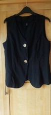 gold waistcoat for sale gold waistcoat for sale LARNE