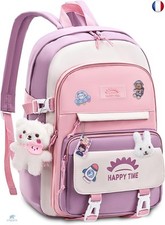 Tanou cartable fille d'occasion  Paris VI