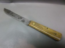Vintage old hickory for sale  Mansfield