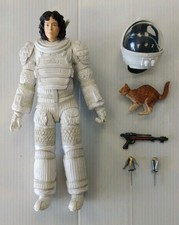 Alien ripley compression for sale  GRIMSBY