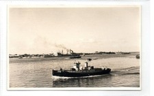 Postcard size photograph for sale  CUMNOCK