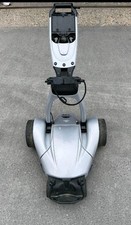 Stewart golf x3r for sale  SWINDON