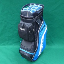 Ping 2022 pioneer for sale  USA