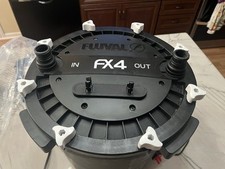 aquarium canister filter for sale aquarium canister filter for sale Cranberry Township