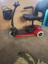 Three wheel mobility for sale  Eugene