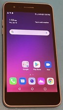 Tribute sprint 16gb for sale  Altamonte Springs