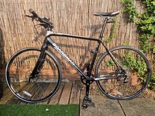 Boardman hybrid pro for sale  AYLESBURY