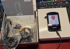 garmin edge 750 usato garmin edge 750 usato Ceriale