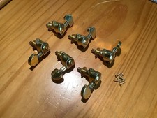 tuning pegs for sale tuning pegs for sale WELSHPOOL