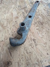 Ferguson pick hitch for sale  PULBOROUGH