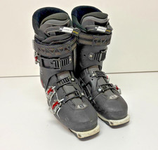 Salomon qst pro.90 for sale  Boulder