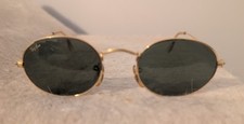 Ray ban small for sale  WIDNES